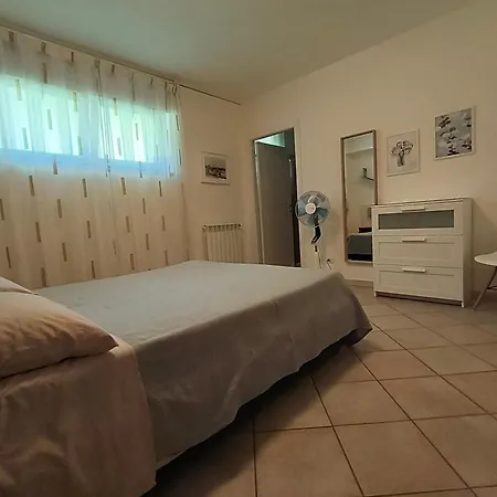 Dom wakacyjny 5 C Cutaias Katania